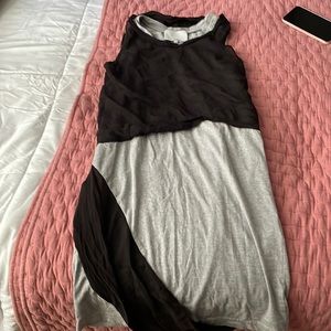 3.1 Phillip Lim dress